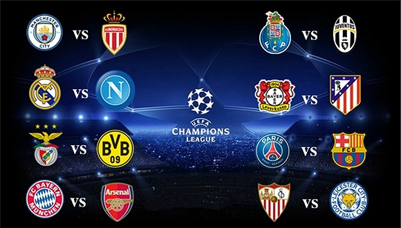 但在上赛季 但在上赛季