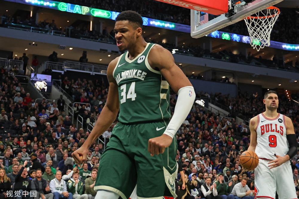 平衡球迷情 平衡球迷情