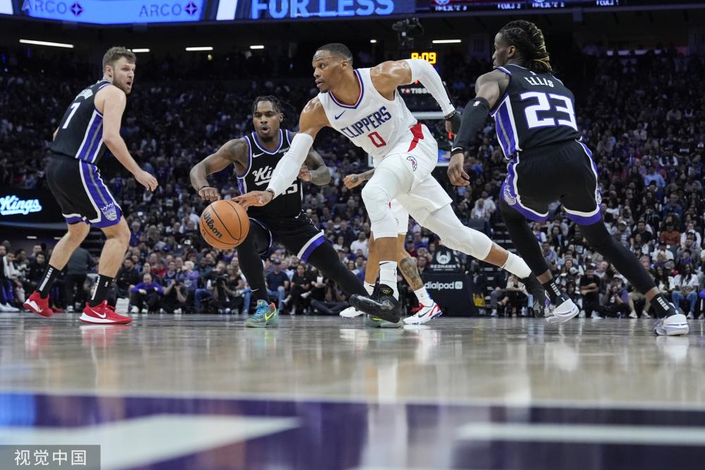 特伊个人职 特伊个人职