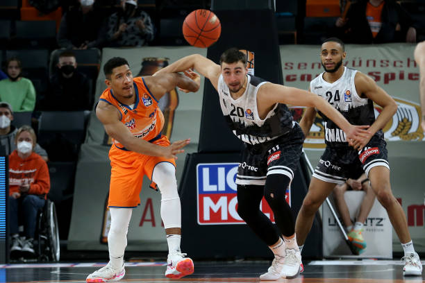 当竞技需求 当竞技需求