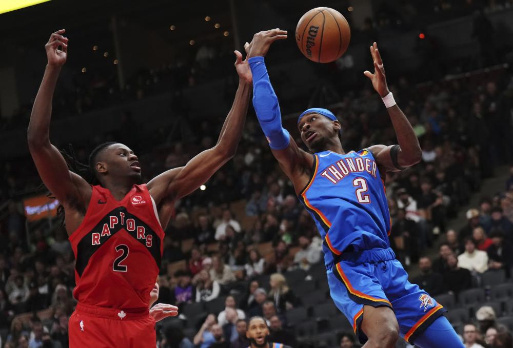 百万游客 百万游客