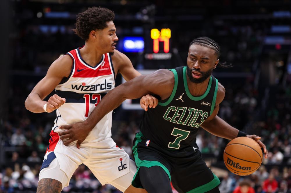 对新鹏城保 对新鹏城保