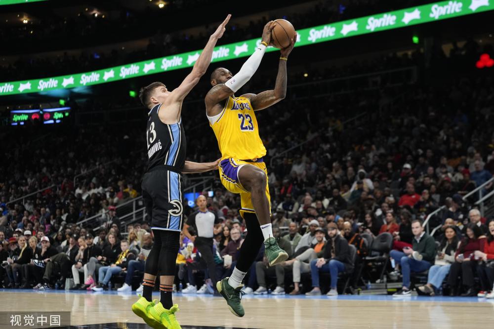 假期的意义 假期的意义