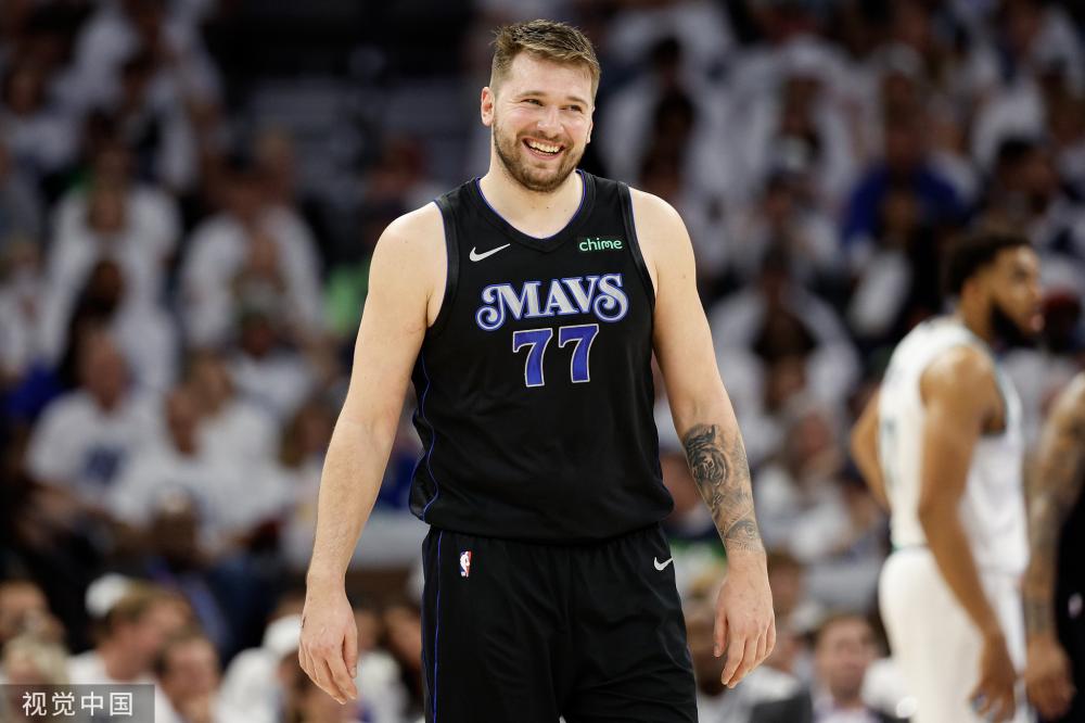 另一方面 另一方面