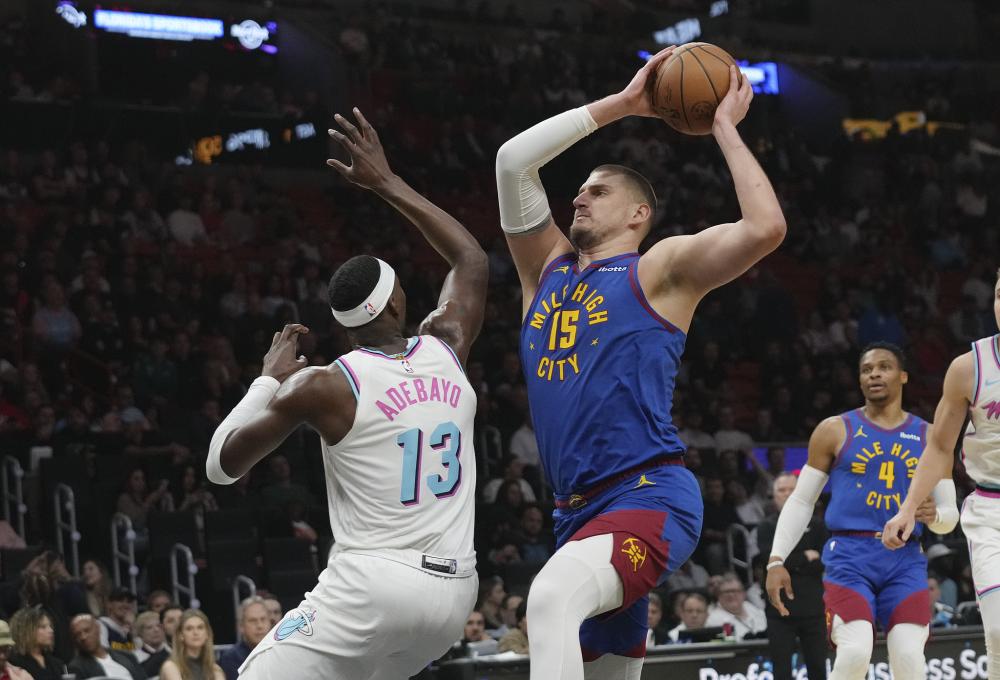 具韧性和智 具韧性和智