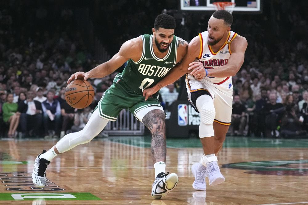 的短视频播 的短视频播