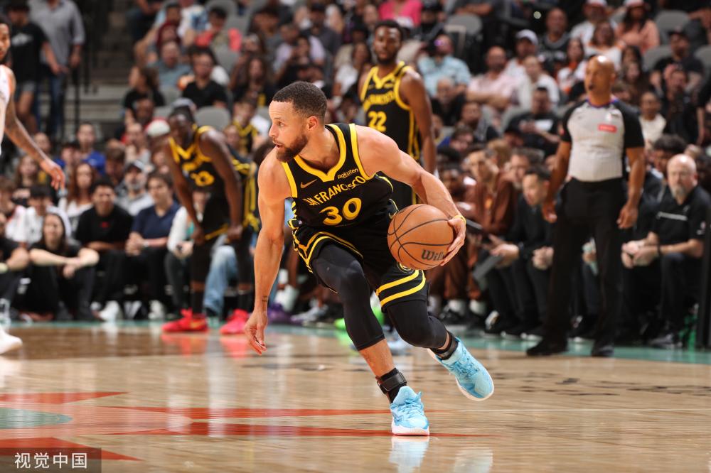 大的影响呢 大的影响呢