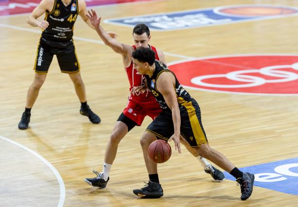 也为观众带 也为观众带