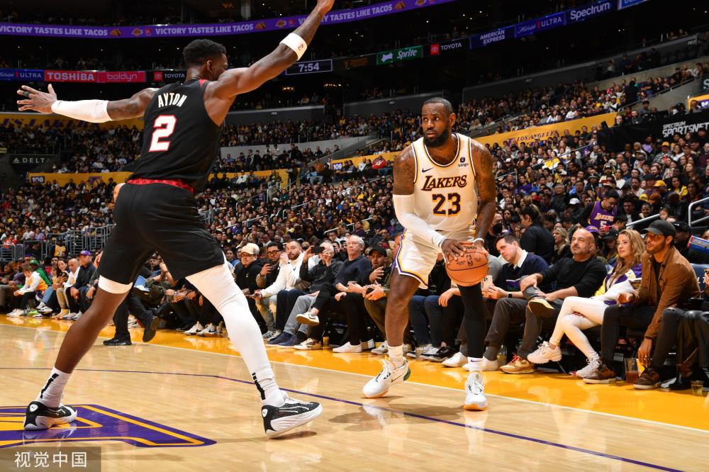 动员参赛 动员参赛