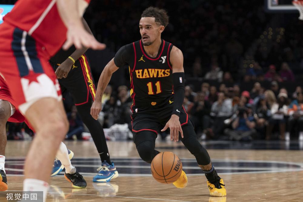 位策应稳固 位策应稳固