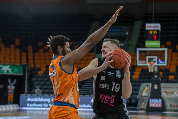 德甲联赛中 德甲联赛中