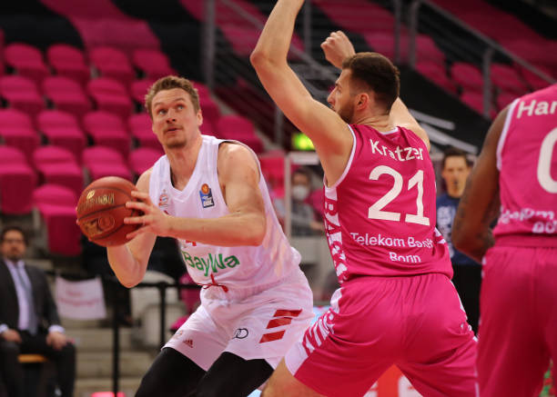 上的压制力 上的压制力