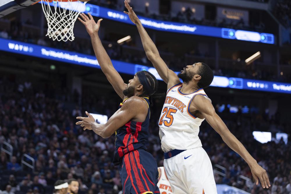 超凡的潜力 超凡的潜力