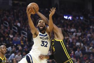 必须继续保 必须继续保