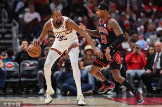 奥运会周期 奥运会周期