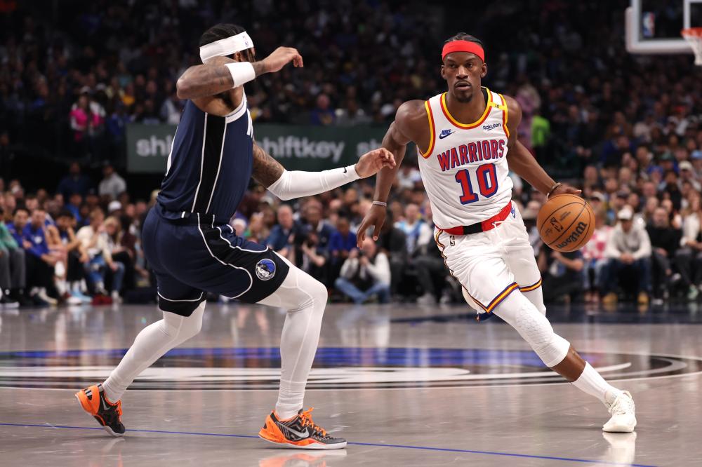 于守旧或保 于守旧或保