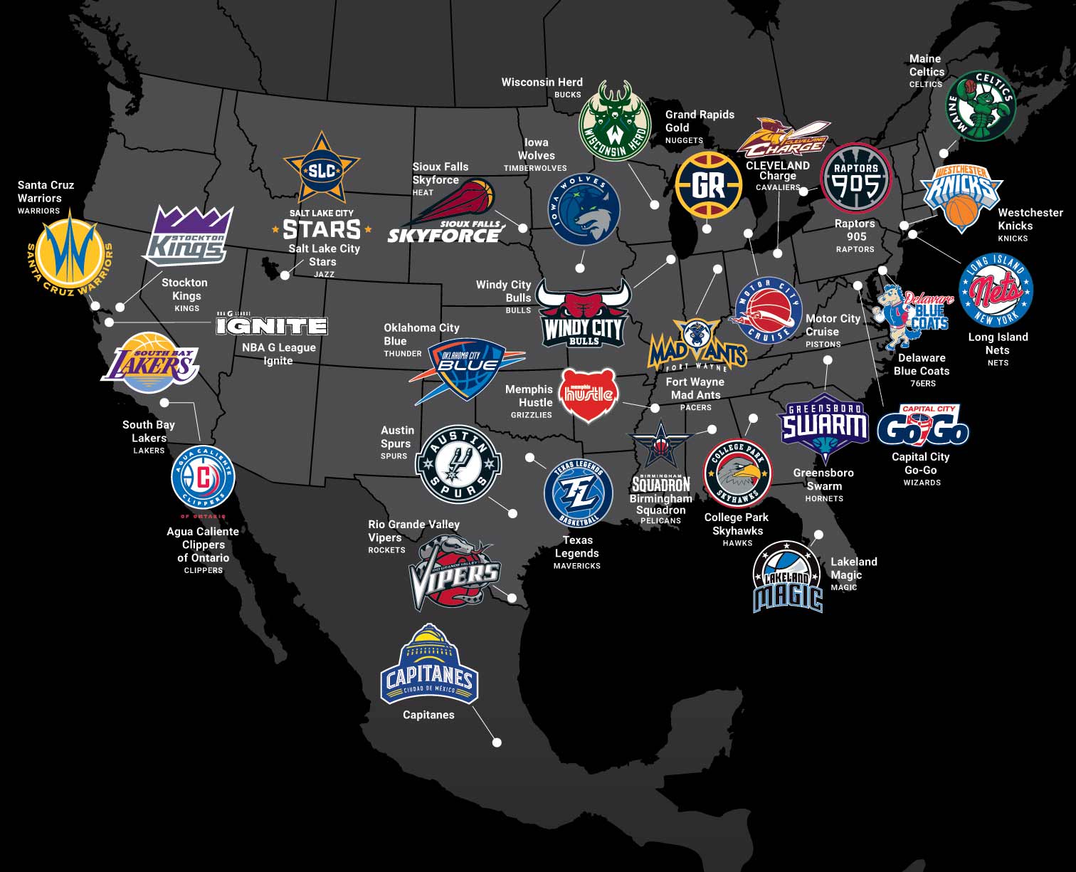 冒险结果 冒险结果