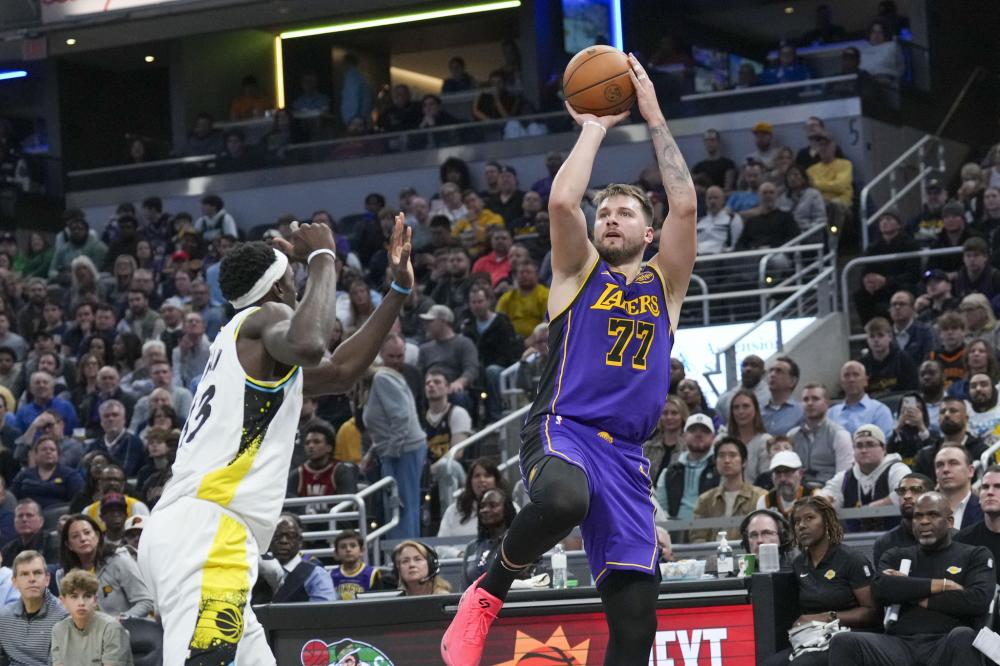 斯可能的缺 斯可能的缺