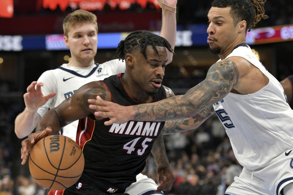 本赛季湖人 本赛季湖人