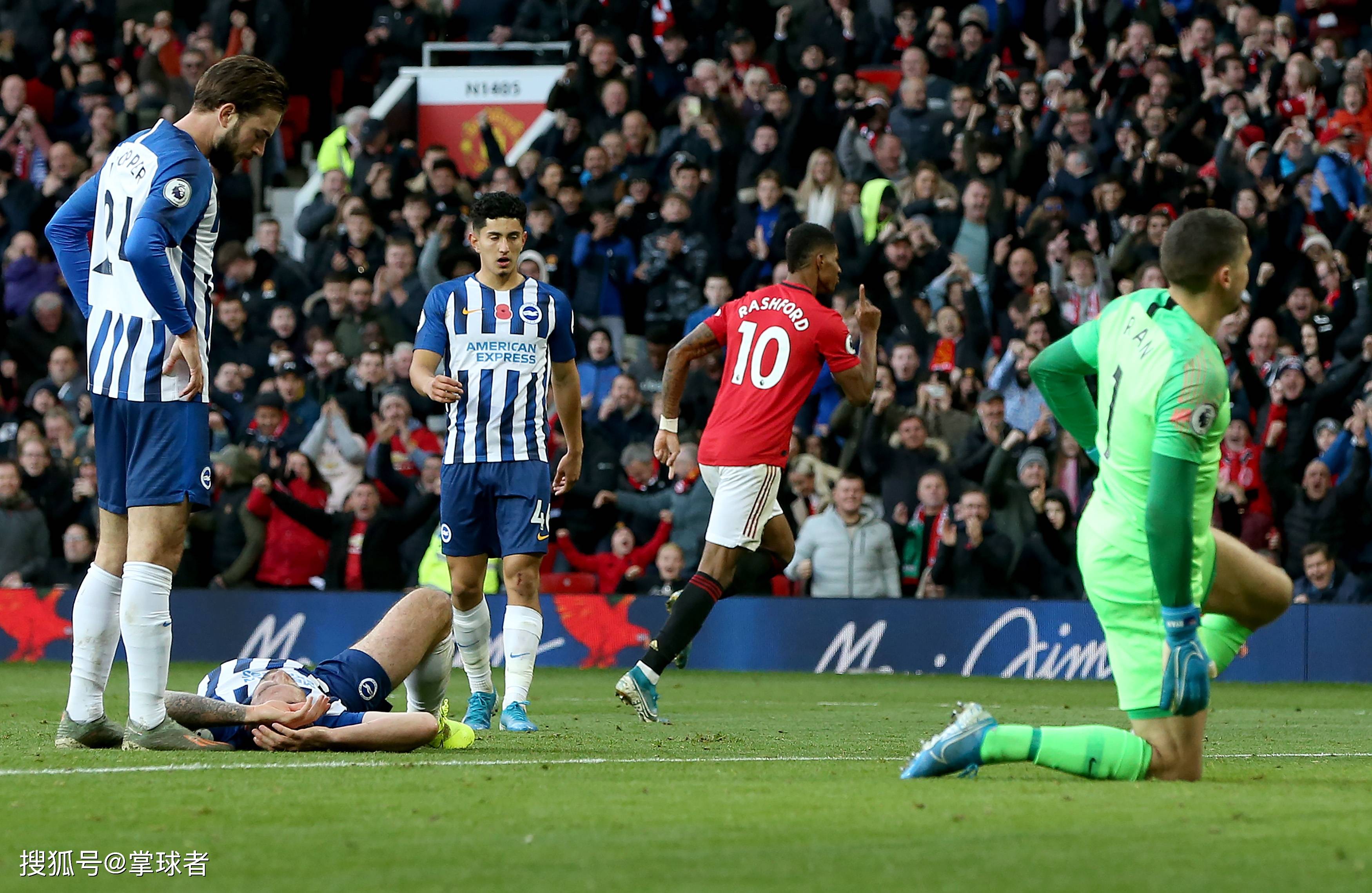 这一意外不 这一意外不