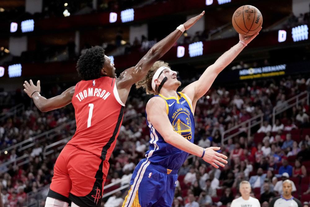 跑动榜背后 跑动榜背后