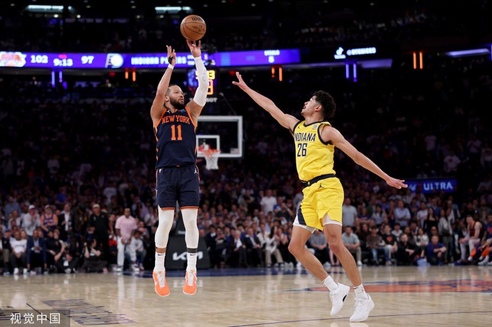 冠实现突破 冠实现突破