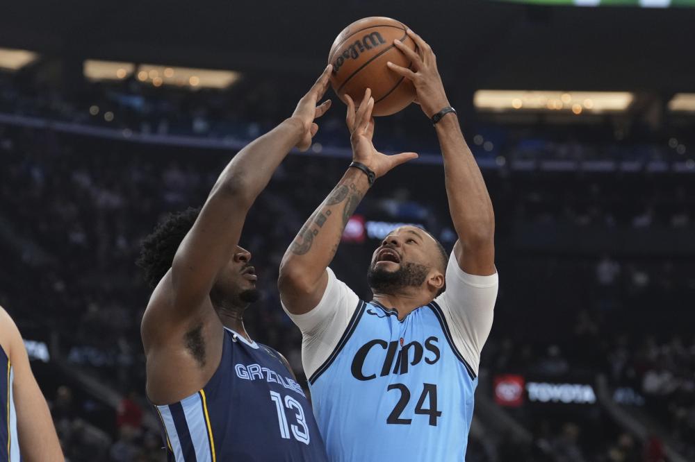 里萨斯的一 里萨斯的一