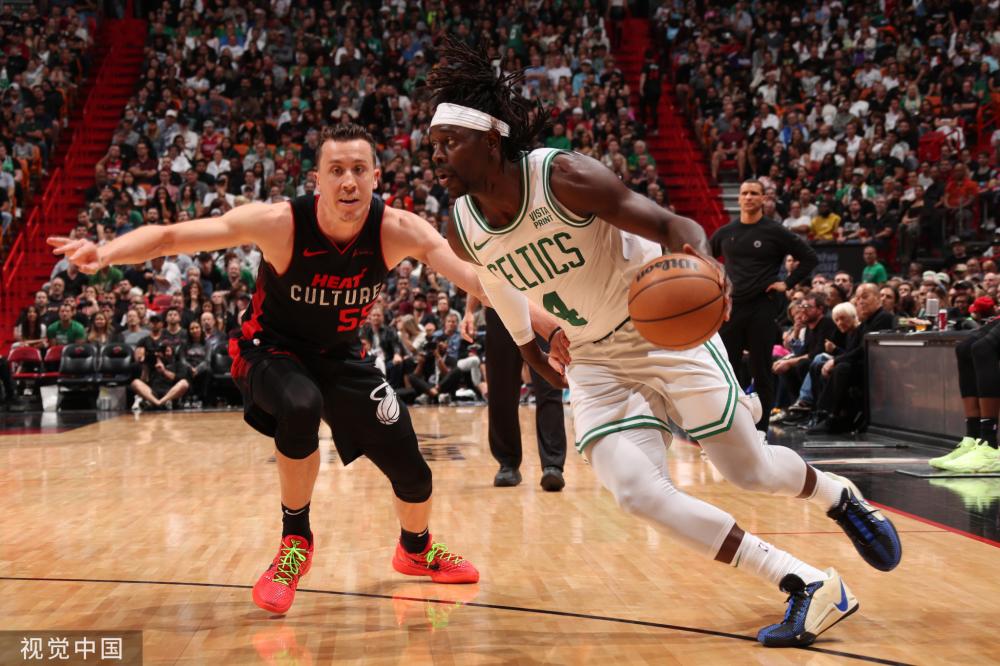 专业爱好者 专业爱好者