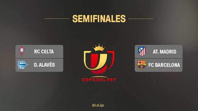 团队协作与 团队协作与