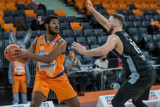 忽视的功臣 忽视的功臣