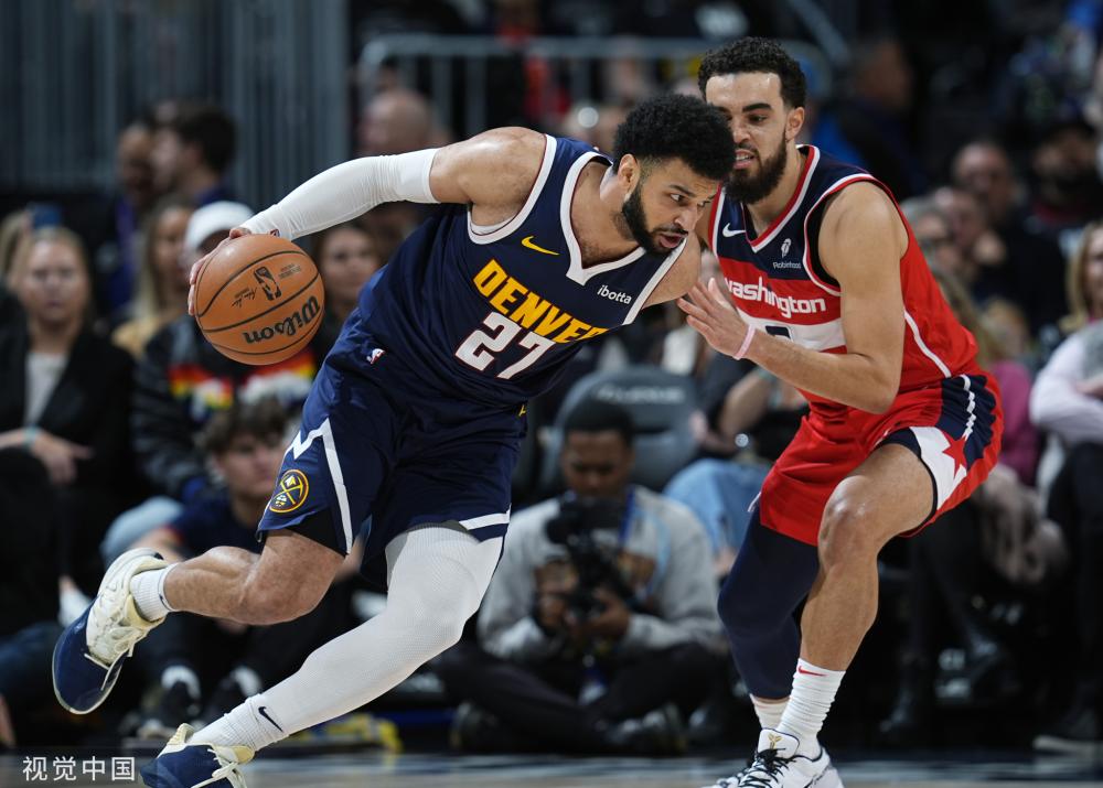 鲍威尔的玩 鲍威尔的玩