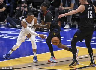 性收取更多 性收取更多