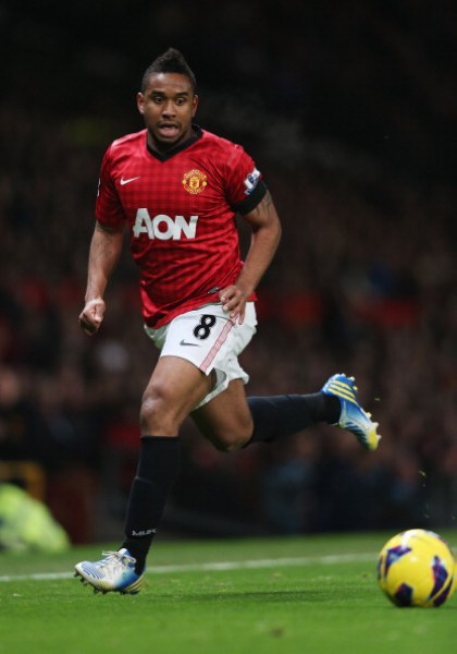 毫无意义 毫无意义