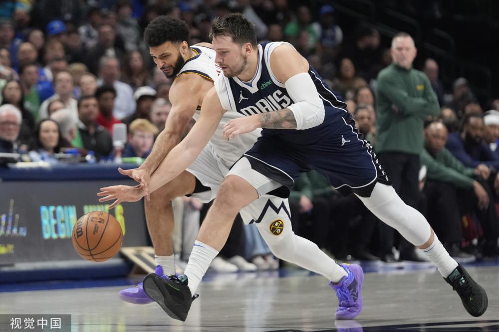 了荣誉和争 了荣誉和争