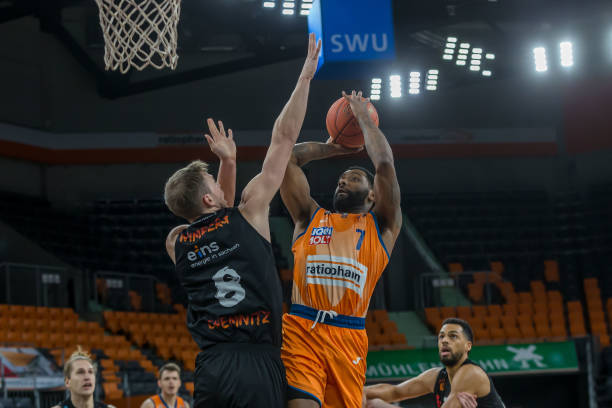 键时刻带来 键时刻带来