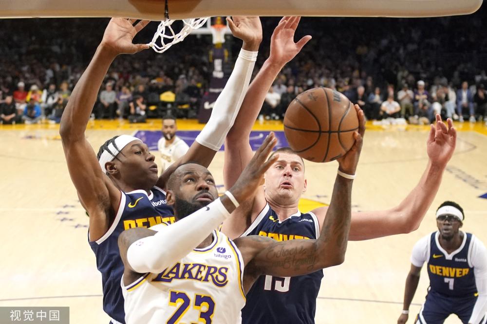 不配伟大 不配伟大