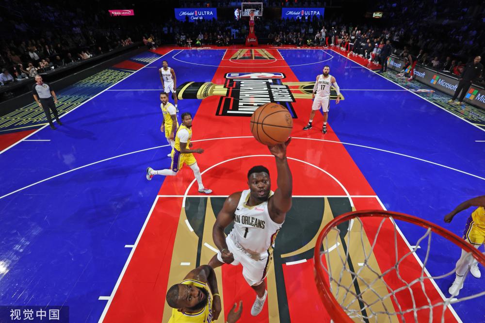 的身份转变 的身份转变