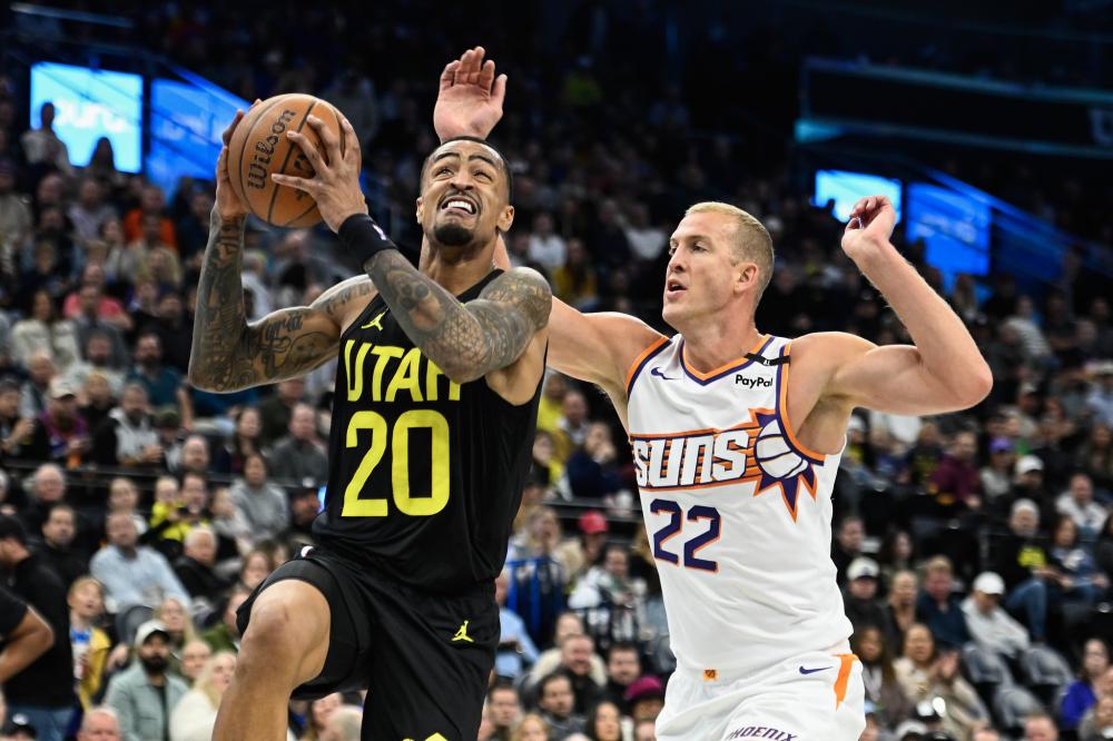 争变得更加 争变得更加