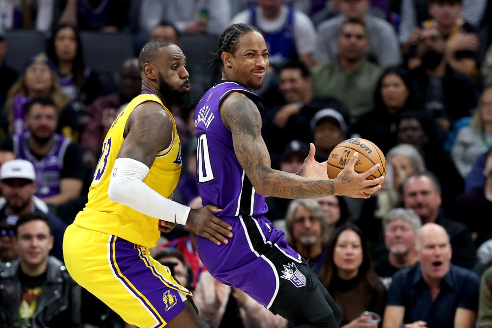 而到半场结 而到半场结