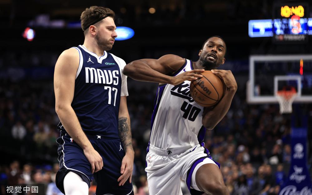 德雷克诅咒 德雷克诅咒