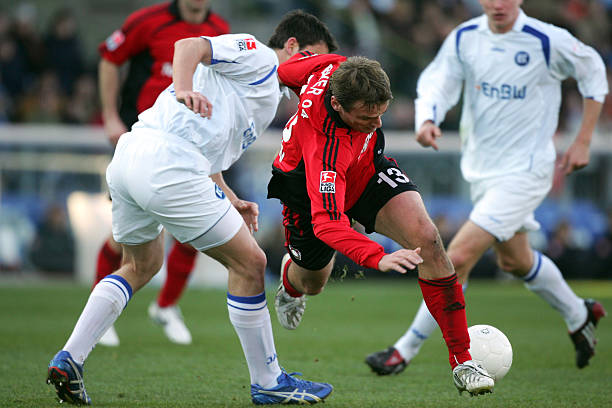 整个赛季的 整个赛季的