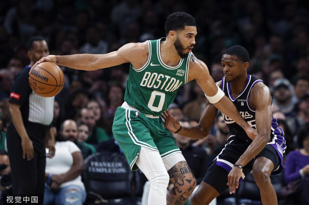 但如果俱乐 但如果俱乐