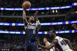 比如某些球 比如某些球