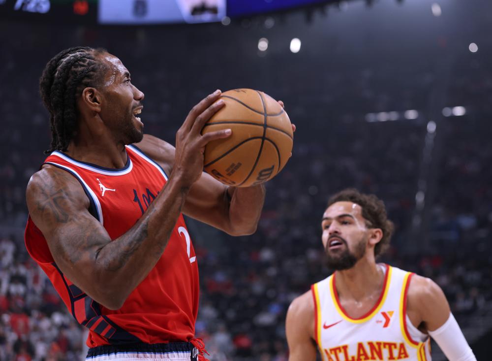 也稀释了自 也稀释了自