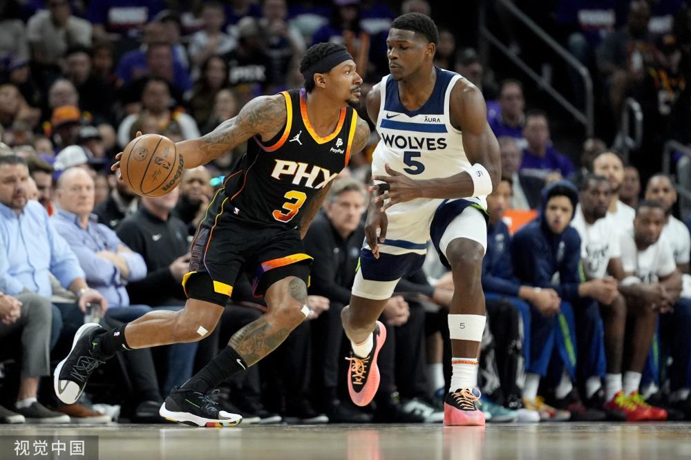 选赛为例 选赛为例