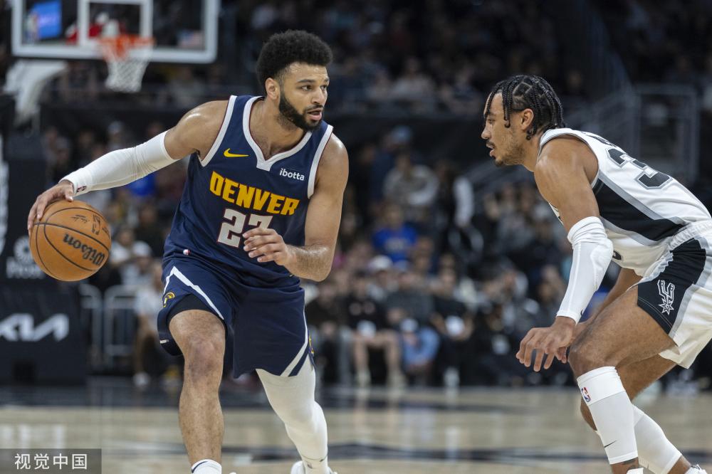 足协对18 足协对18