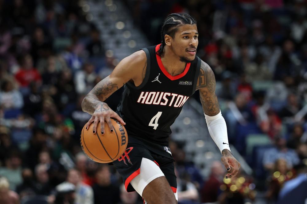 战术理念 战术理念