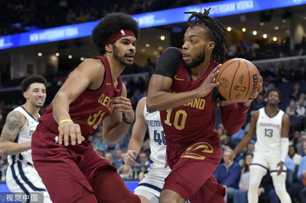 尤其是在意 尤其是在意