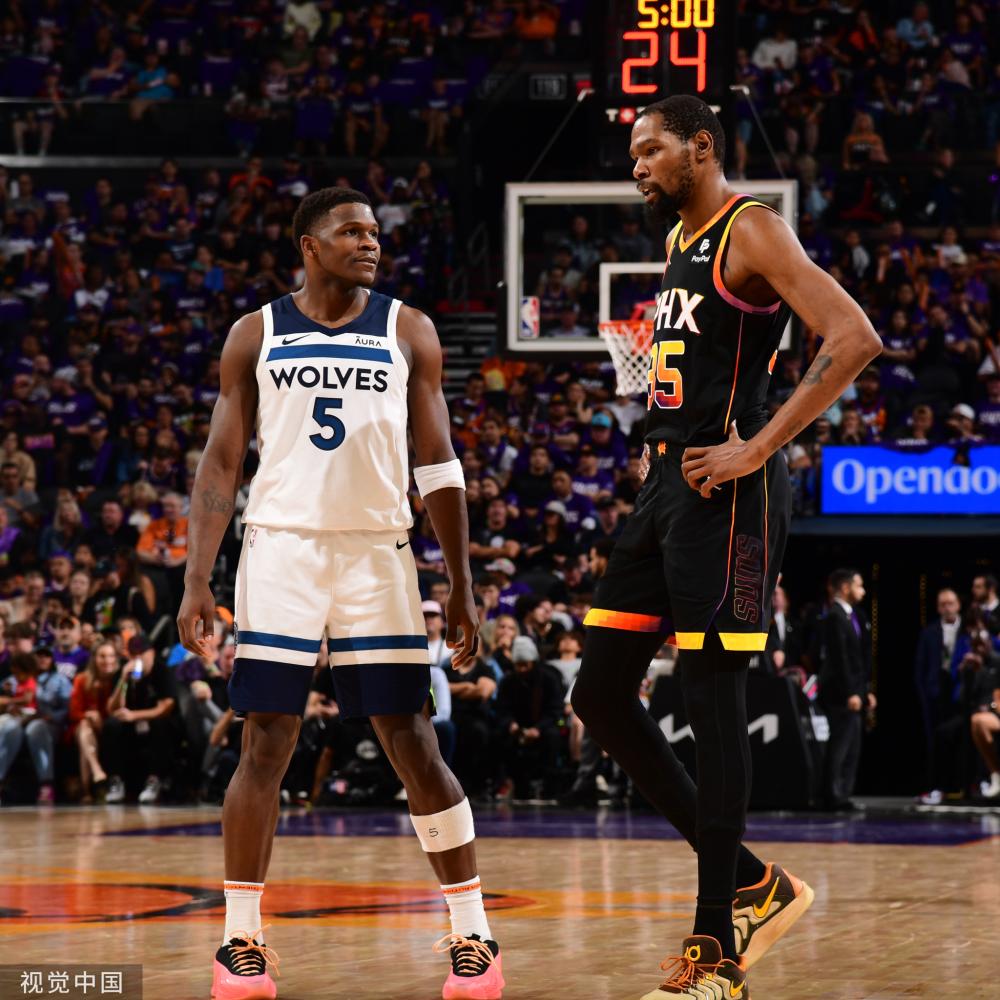 无法与日本 无法与日本