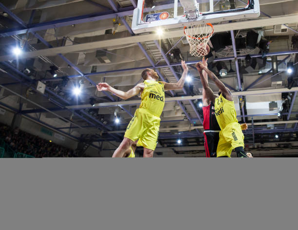 就能提前夺 就能提前夺